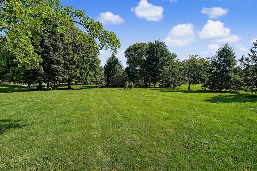 4746 Bolin Avenue Springfield, OH 45502 - Photo 36 of 54