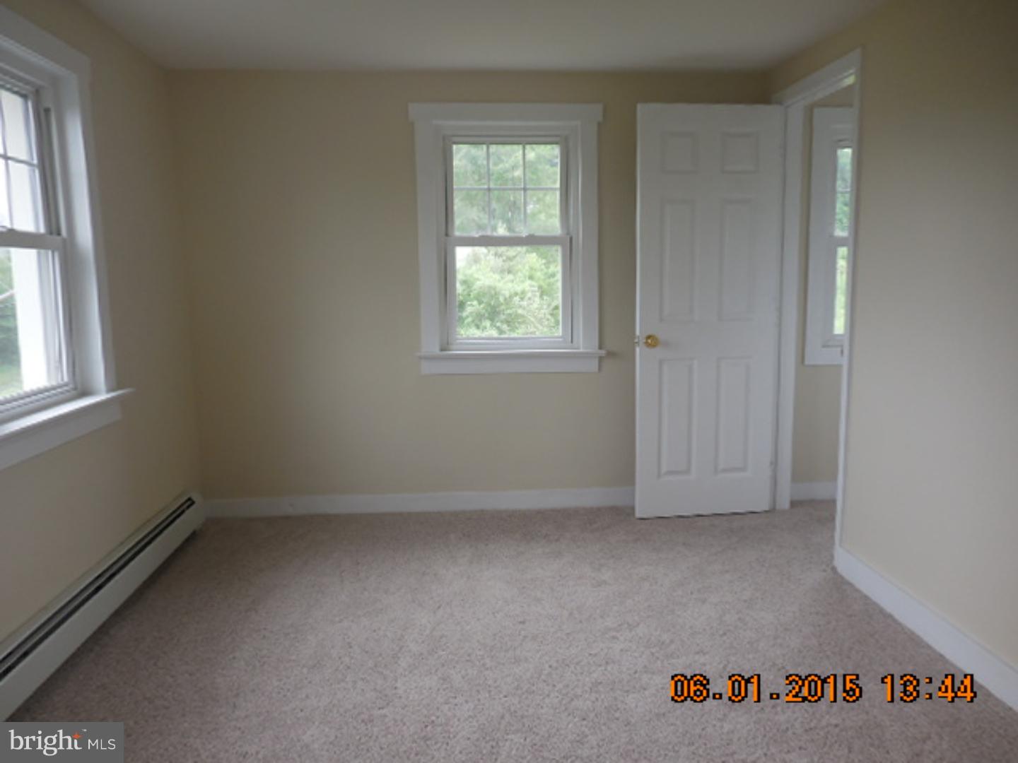 241 Chapel Hill Road Sinking Spring, PA 19608 - Photo 14 of 22