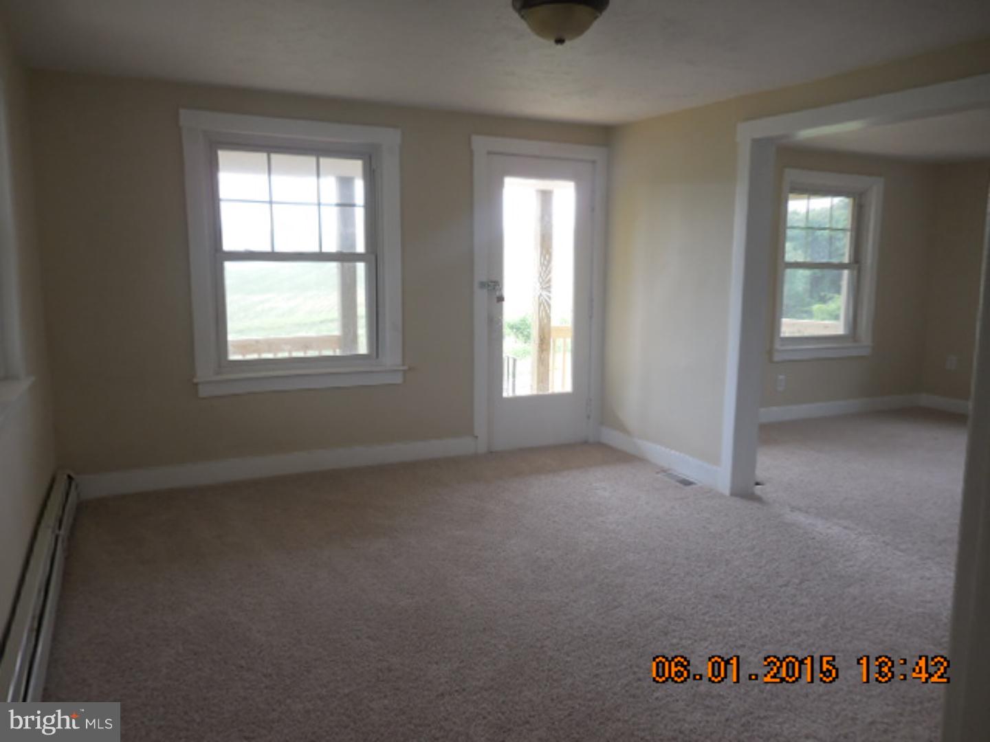 241 Chapel Hill Road Sinking Spring, PA 19608 - Photo 8 of 22