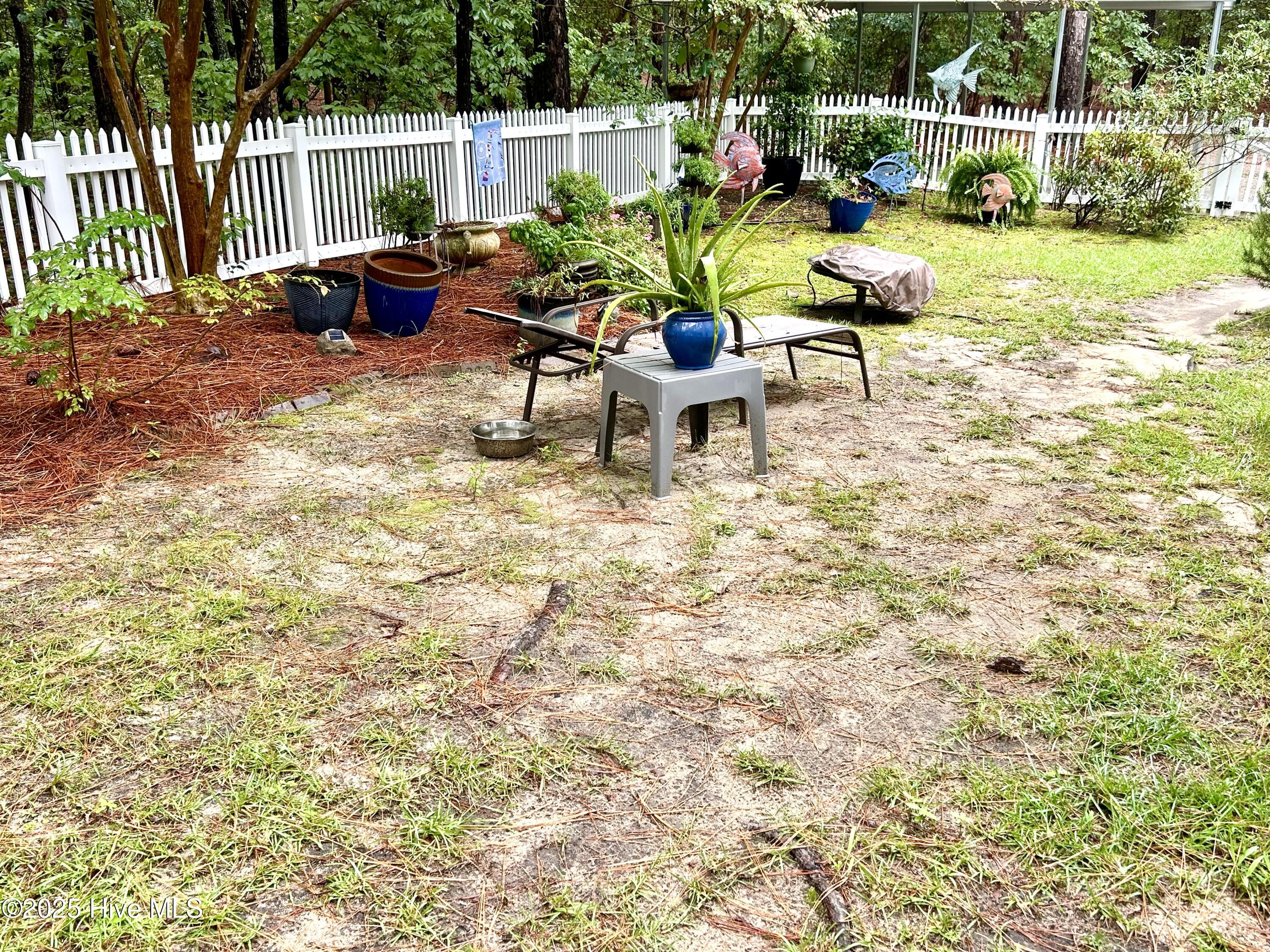 12720 Barnes Bridge Road Laurinburg, NC 28352 - Photo 29 of 37 IMG_8328