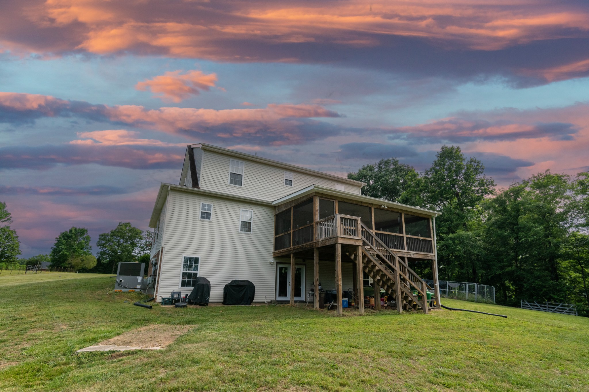 225 Sherman Road Charlotte, TN 37036 - Photo 53 of 69