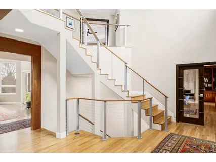 $2,495,000 | 8528 Skyland Drive, Niwot, CO 80503