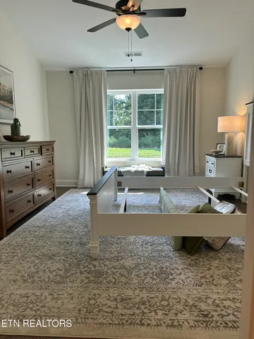 $380,000 | 540 Henderson Road, Unit 138, Pigeon Forge, TN 37862