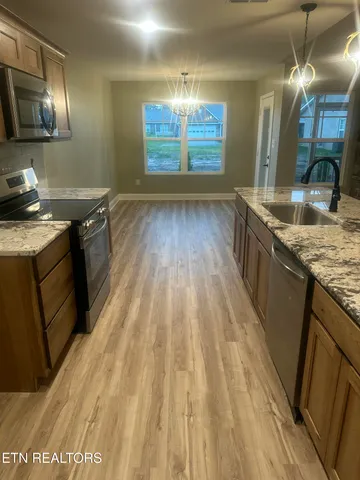 $380,000 | 540 Henderson Road, Unit 138, Pigeon Forge, TN 37862