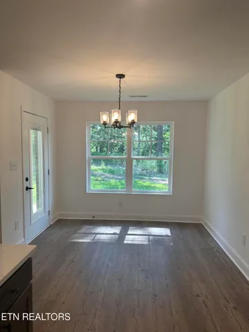 $380,000 | 540 Henderson Road, Unit 138, Pigeon Forge, TN 37862