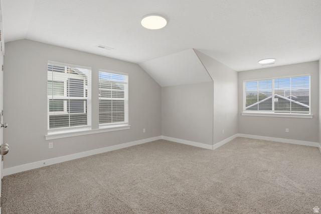 559 Rundel Way Draper, UT 84020 - Photo 21 of 63
