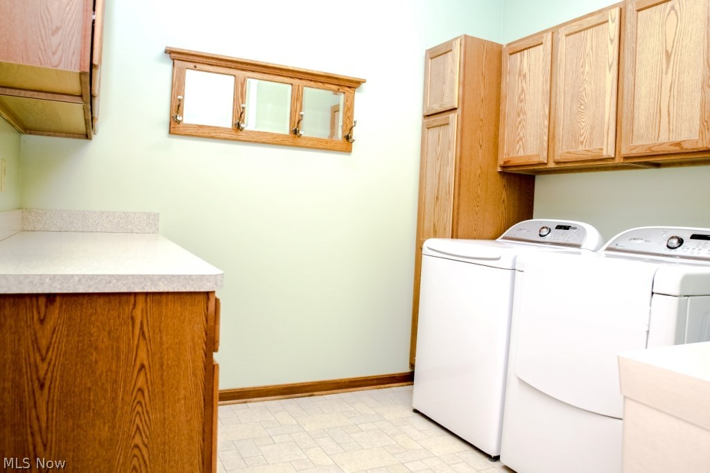 16535 Munn Road Chagrin Falls, OH 44023 - Photo 20 of 23 Gallery Image 20
