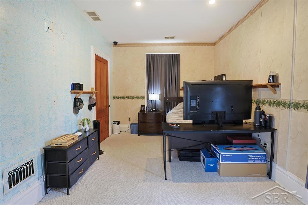 1600 5th Street Bay City, MI 48708 - Photo 26 of 41