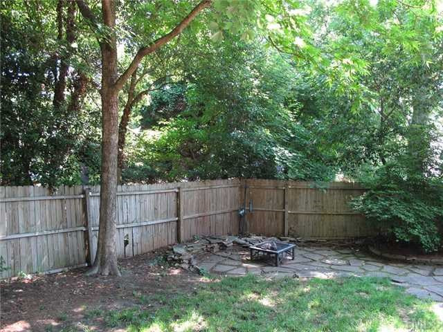 2221 The Circle Raleigh, NC 27608 - Photo 14 of 15 Photo 14