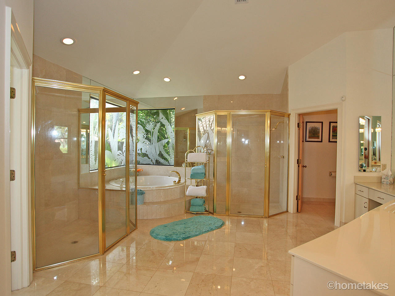 5706 Northwest 23rd Terrace Boca Raton, FL 33496 - Photo 29 of 54 IMG_8126