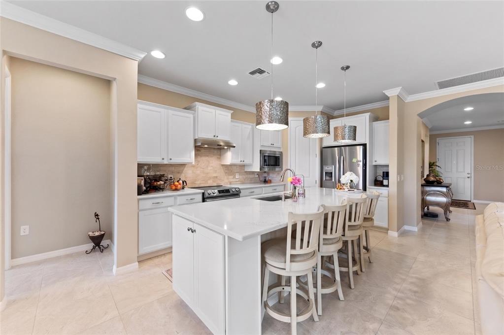 13825 RINUCCIO Street Venice, FL 34293 - Photo 11 of 99