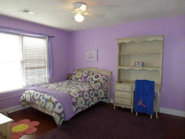7271 Cartersville Road Berea, KY 40403 - Photo 24 of 46 Photo 25