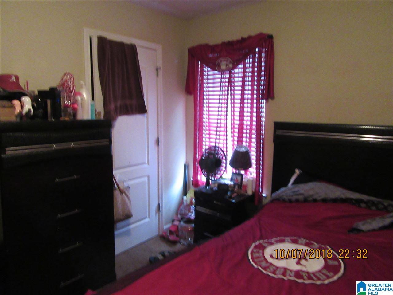 121 Jackson Lane Lincoln, AL 35096 - Photo 19 of 32