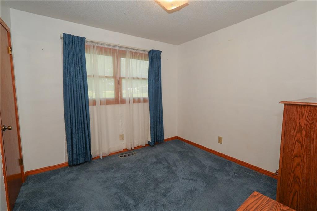 3590 Cr 3875 Road Independence, KS 67301 - Photo 26 of 38
