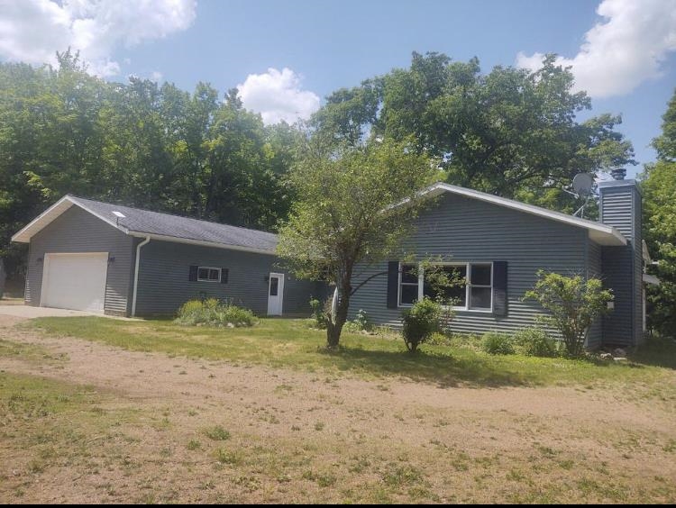 N9723 Stone Creek Road Harrison, WI 54435 - Photo 1 of 1