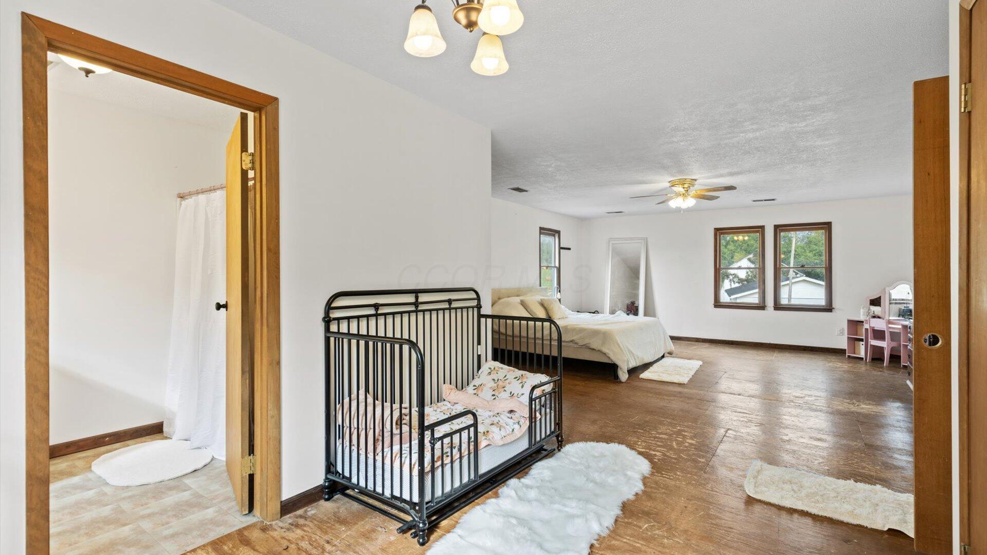 12999 Tarlton Road Circleville, OH 43113 - Photo 29 of 61 19-0X6A8449