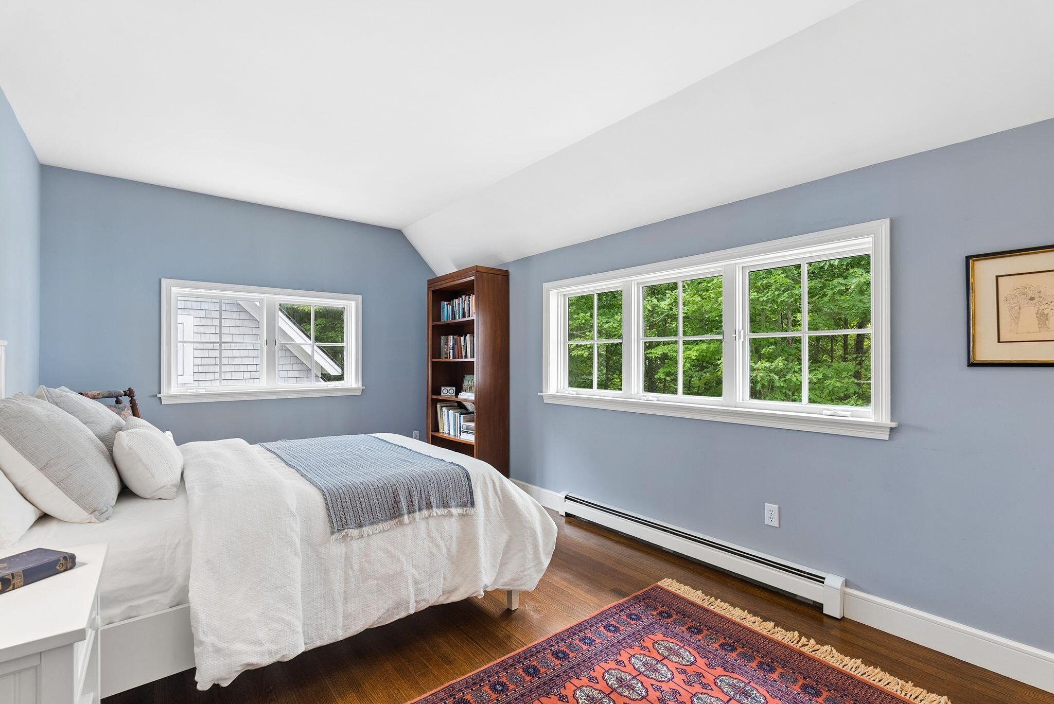 26 Lanewood Road Cumberland, ME 04110 - Photo 41 of 68 26 Lanewood Road, Cumberland
