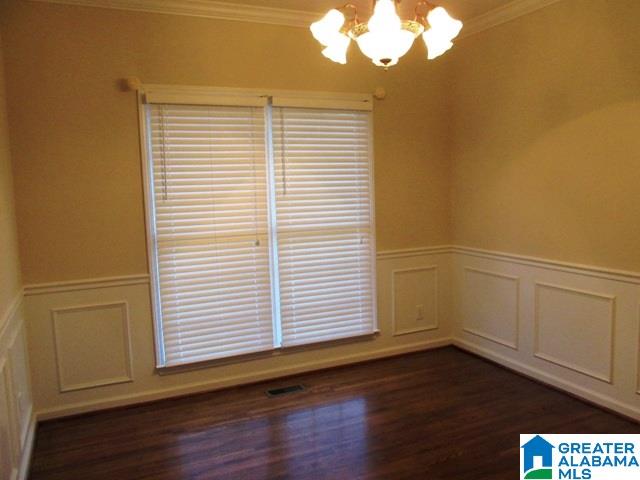 11 MacDonald Lane Springville, AL 35146 - Photo 19 of 50