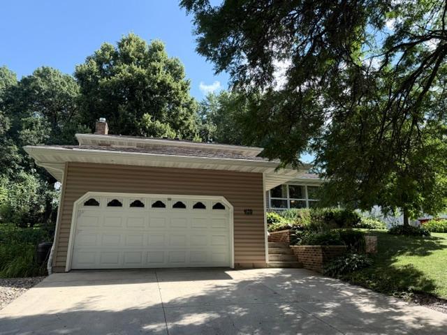 4120 3rd Street Northwest Rochester, MN 55901 - Photo 1 of 4