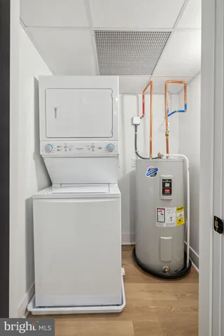 $1,400 | 1419 West Grange Avenue, Unit 411, Philadelphia, PA 19141