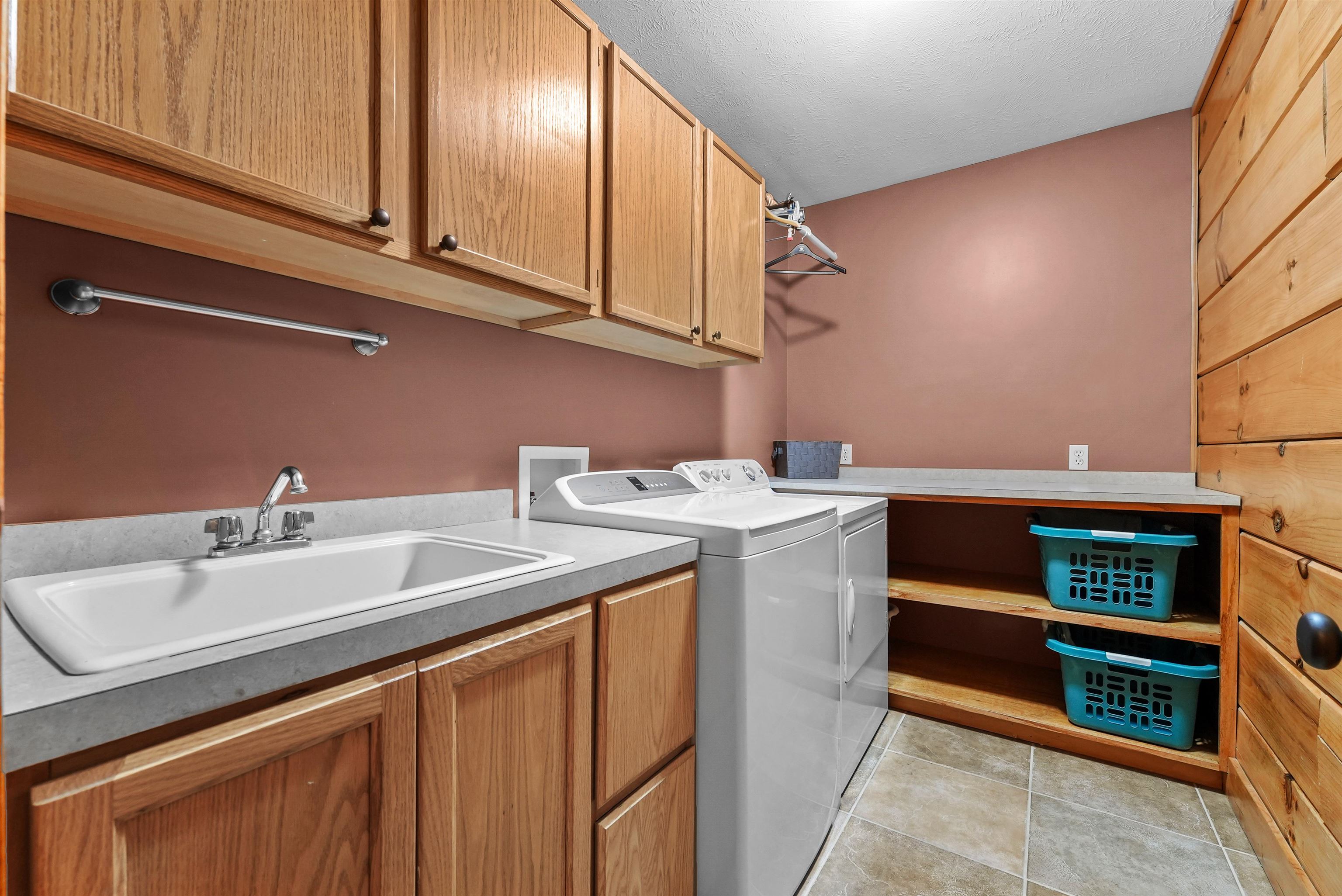 8281 Hibma Road Marion, MI 49665 - Photo 31 of 98 1932429-5f95bbe4-fdf7-471e-9c3f-4ccc08dd7c14.JPG