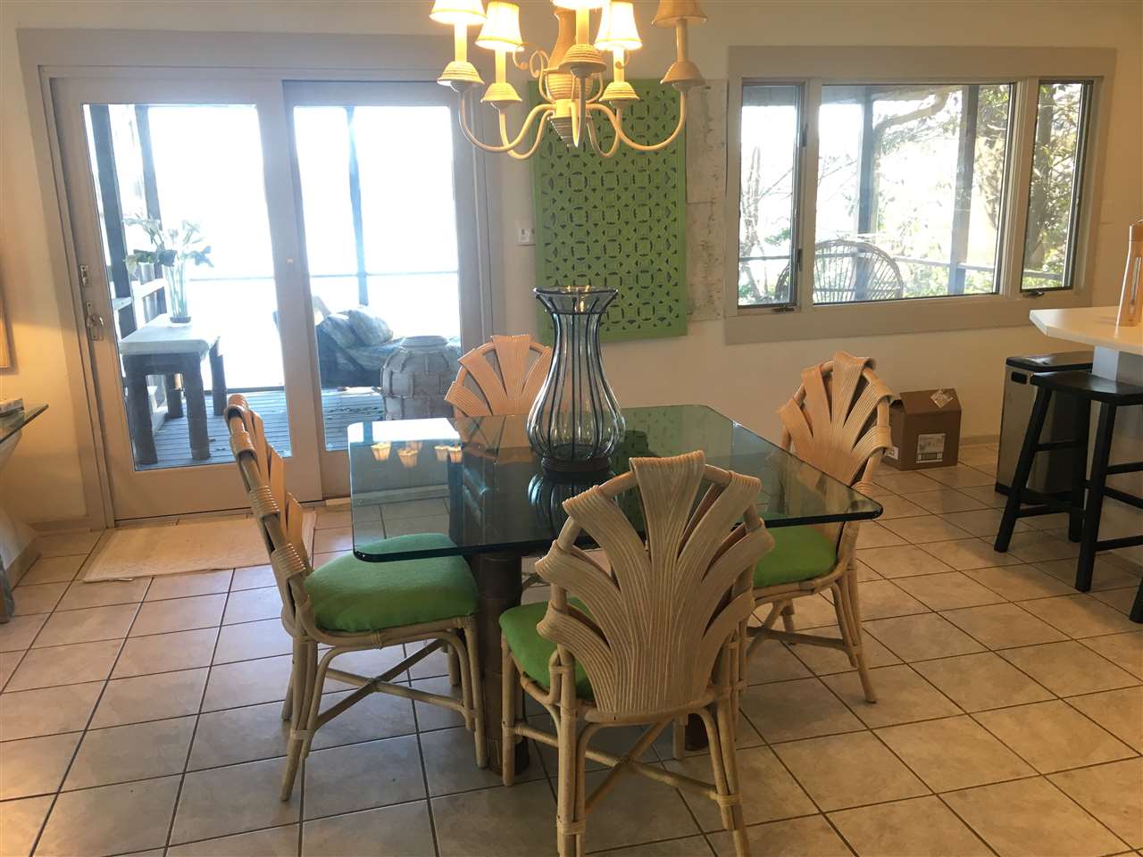 485 Lake Road Inman, SC 29349 - Photo 15 of 36