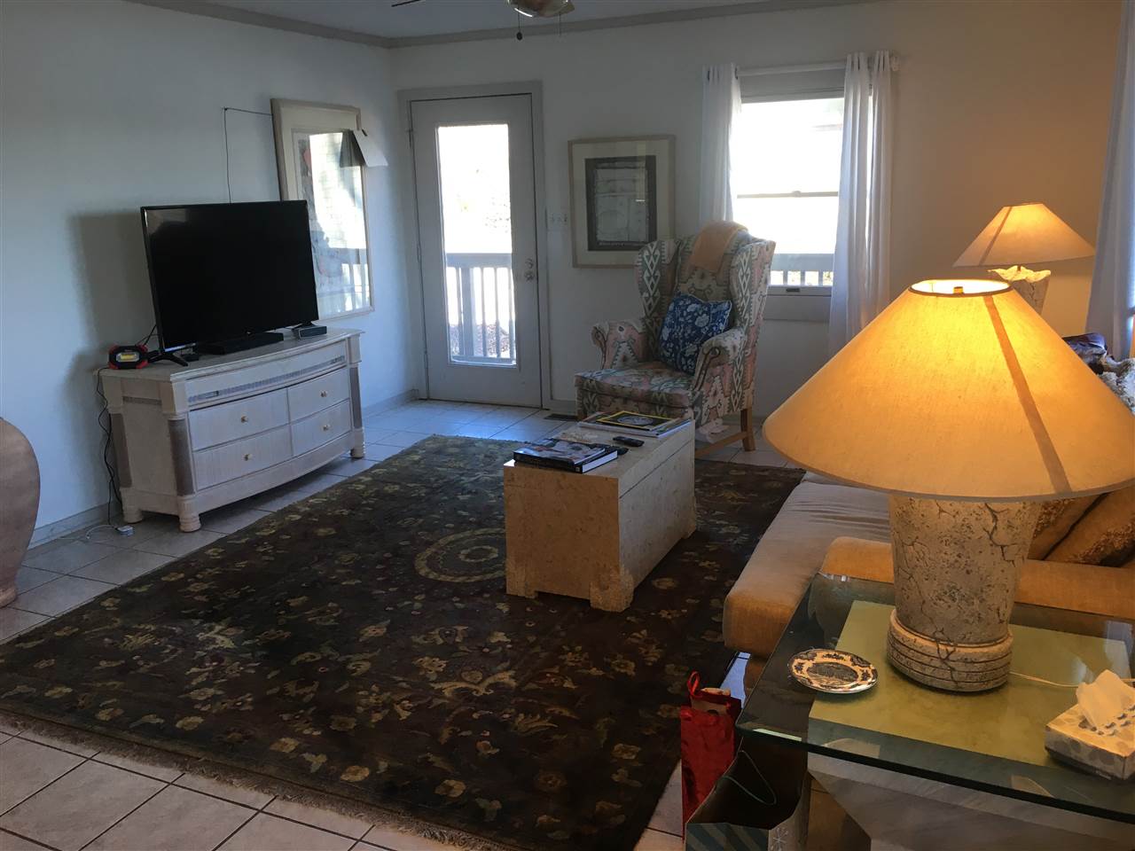 485 Lake Road Inman, SC 29349 - Photo 16 of 36