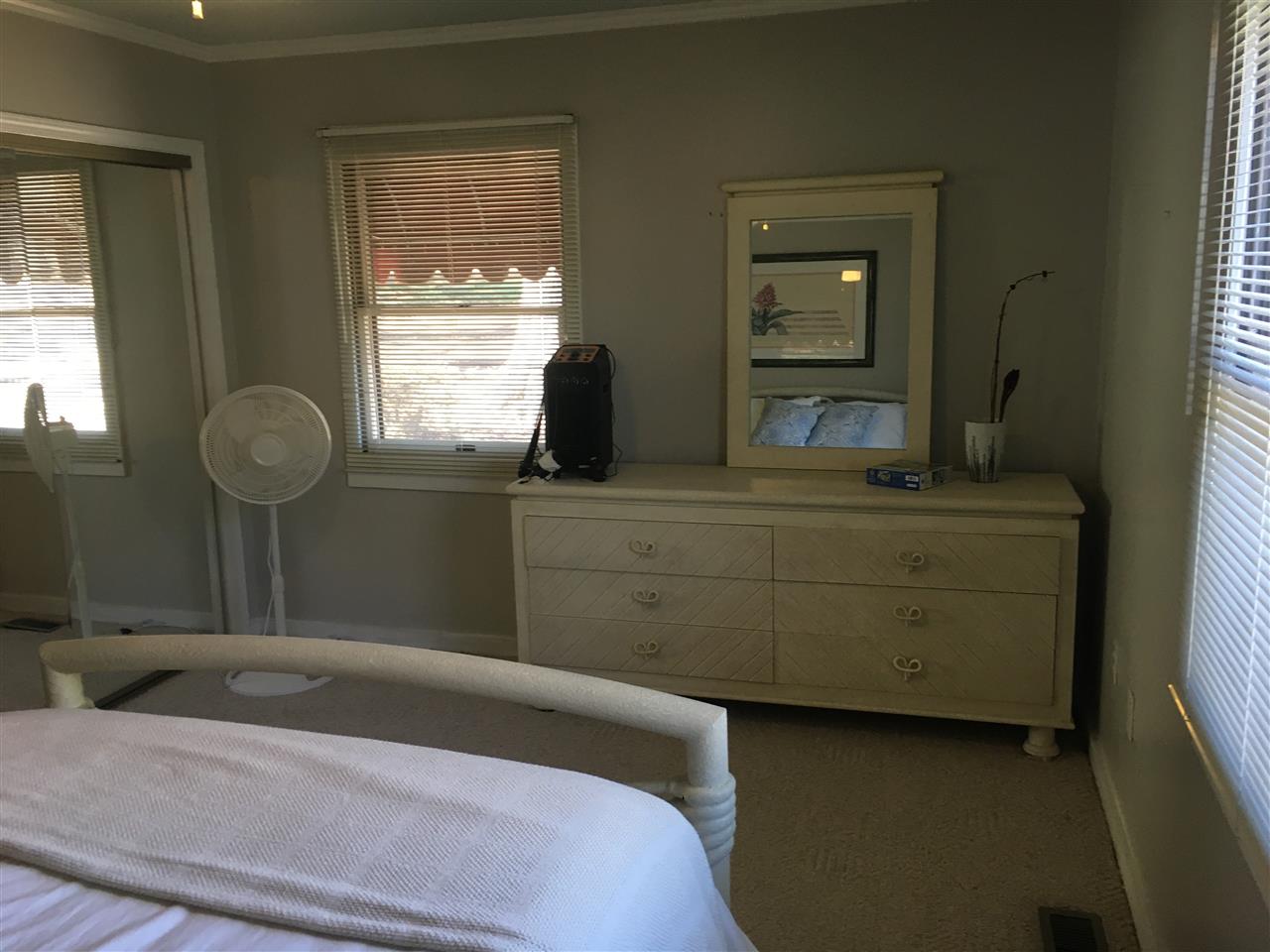 485 Lake Road Inman, SC 29349 - Photo 18 of 36
