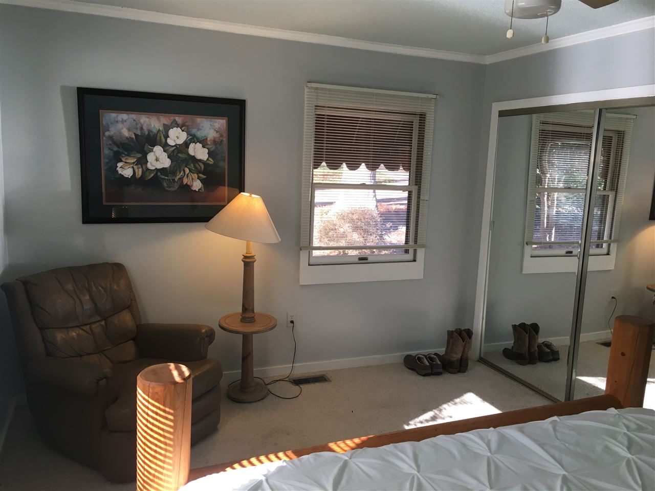 485 Lake Road Inman, SC 29349 - Photo 21 of 36