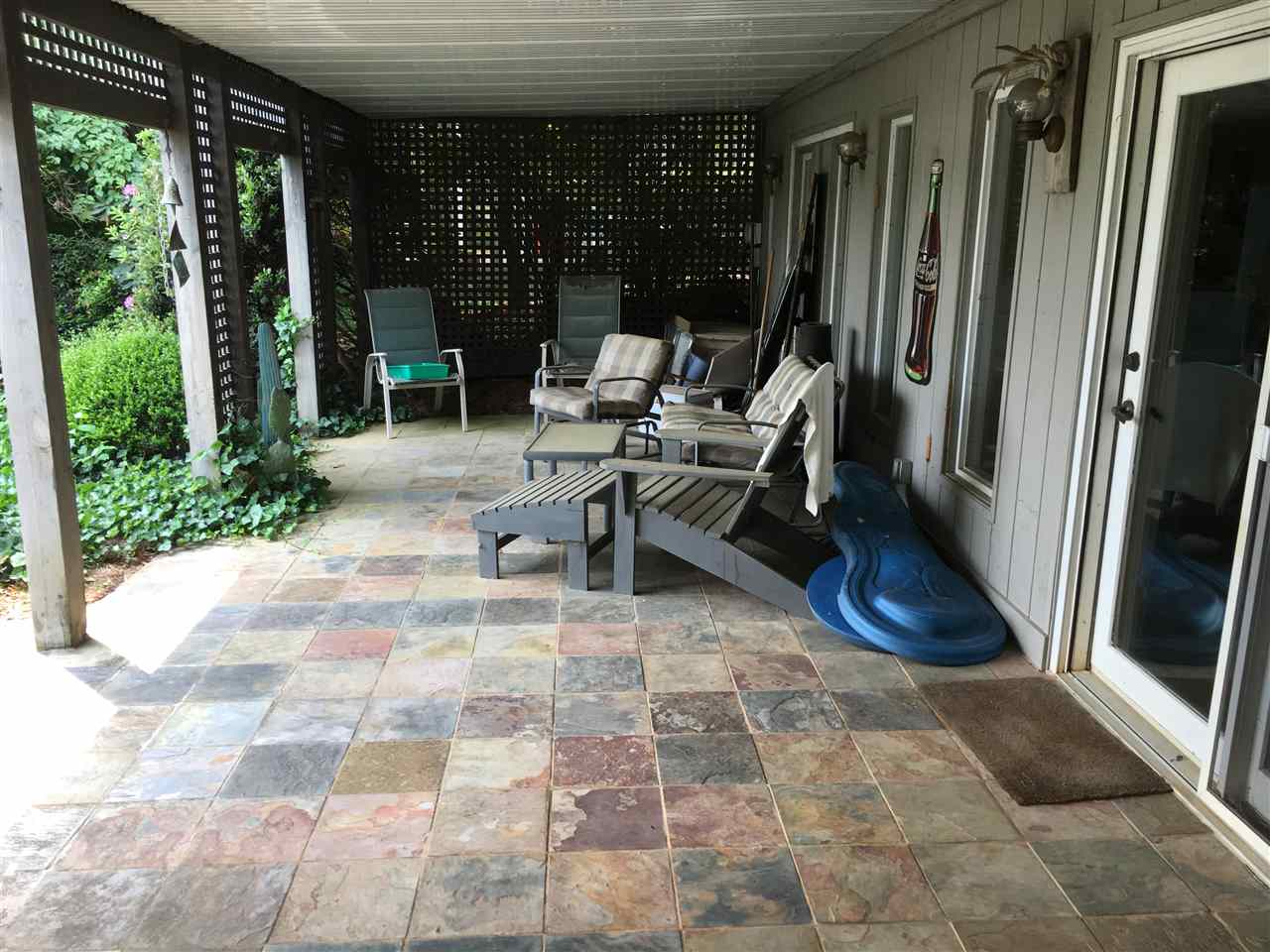 485 Lake Road Inman, SC 29349 - Photo 23 of 36