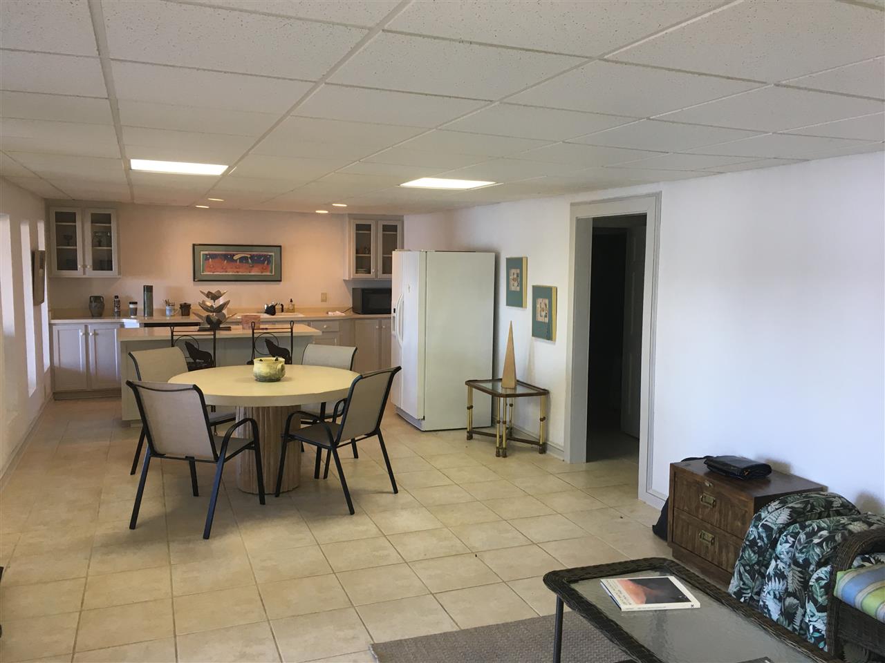 485 Lake Road Inman, SC 29349 - Photo 25 of 36