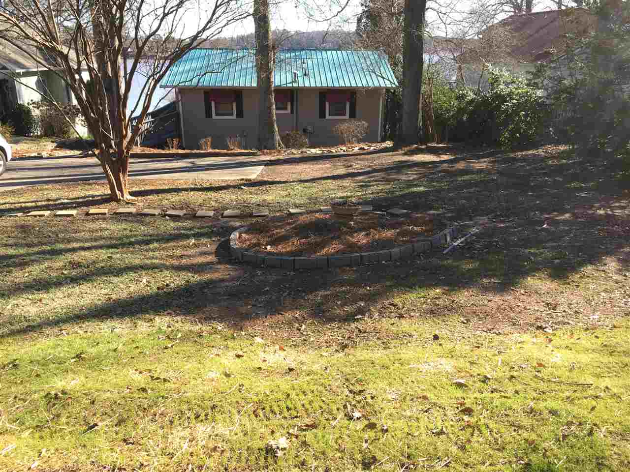 485 Lake Road Inman, SC 29349 - Photo 31 of 36