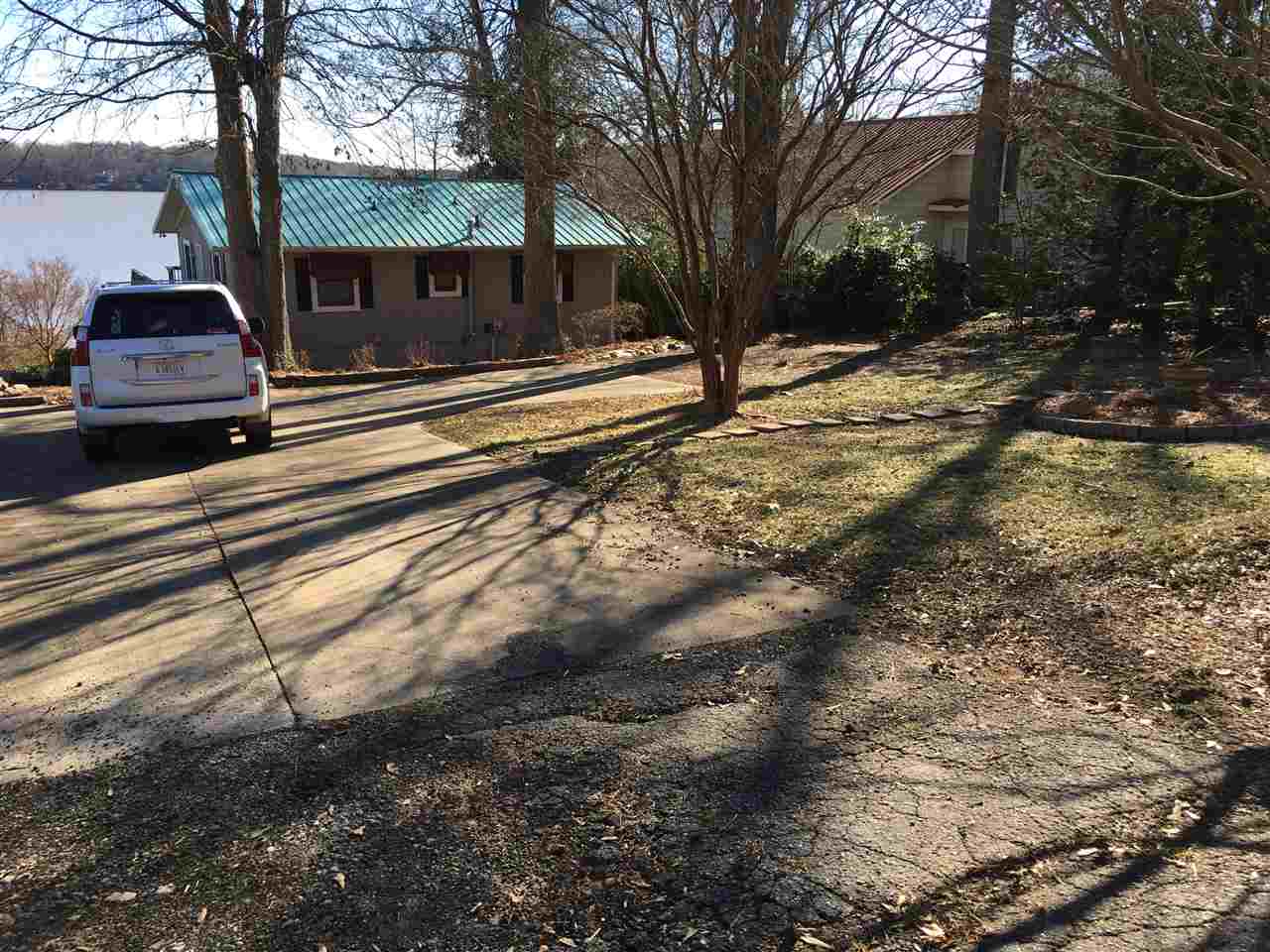 485 Lake Road Inman, SC 29349 - Photo 35 of 36