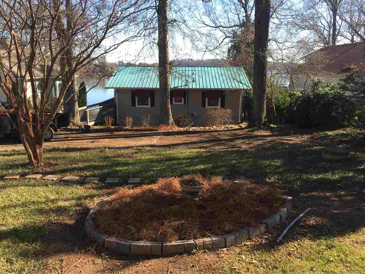 485 Lake Road Inman, SC 29349 - Photo 7 of 36