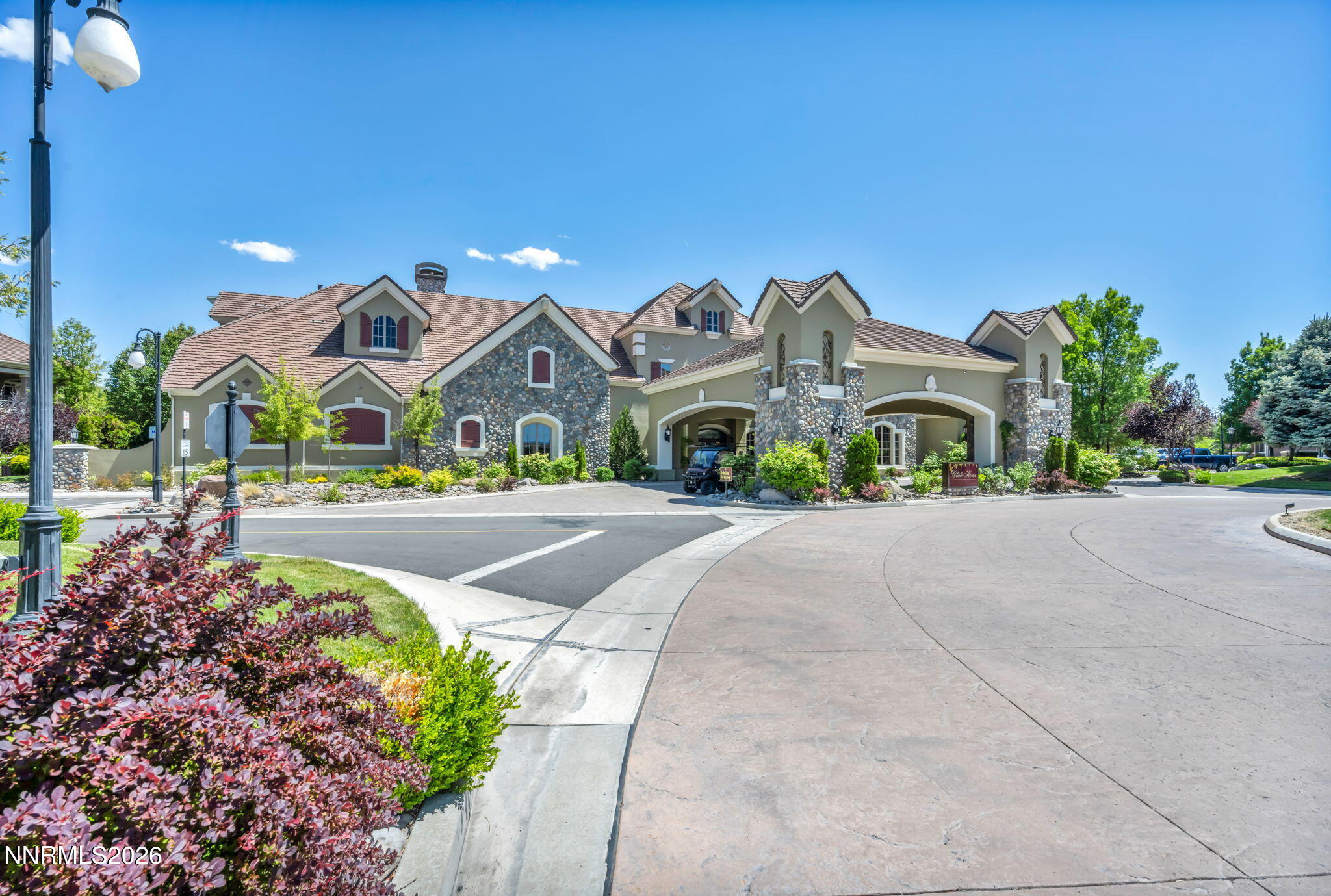 9900 Wilbur May Parkway, Unit 2801 Reno, NV 89521 - Photo 66 of 70 65-web-or-mls-2900-wilbur-may-pkwy-2801