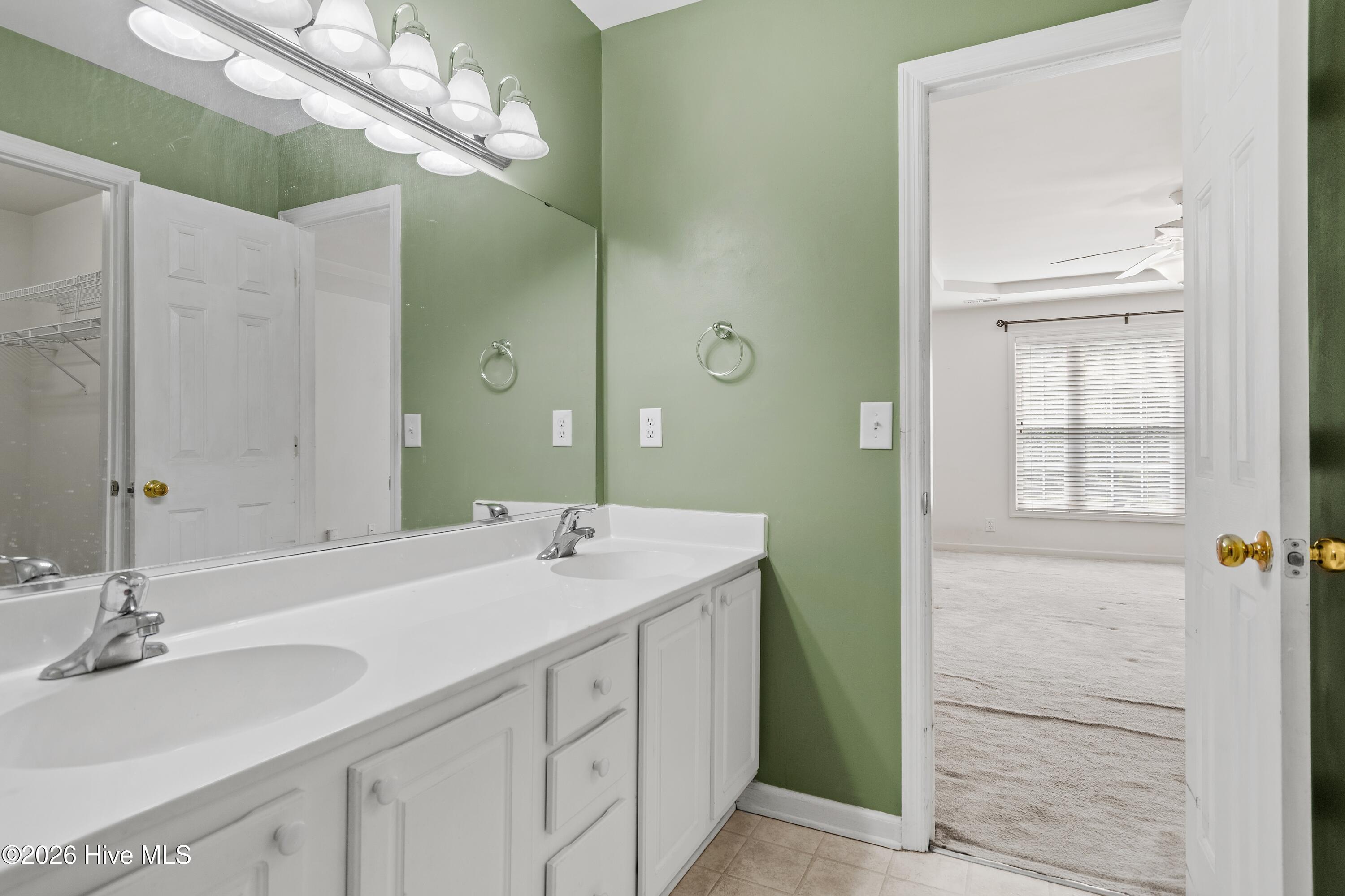 449 Pepperhill Road Southport, NC 28461 - Photo 21 of 45 449PepperhillRd - 18