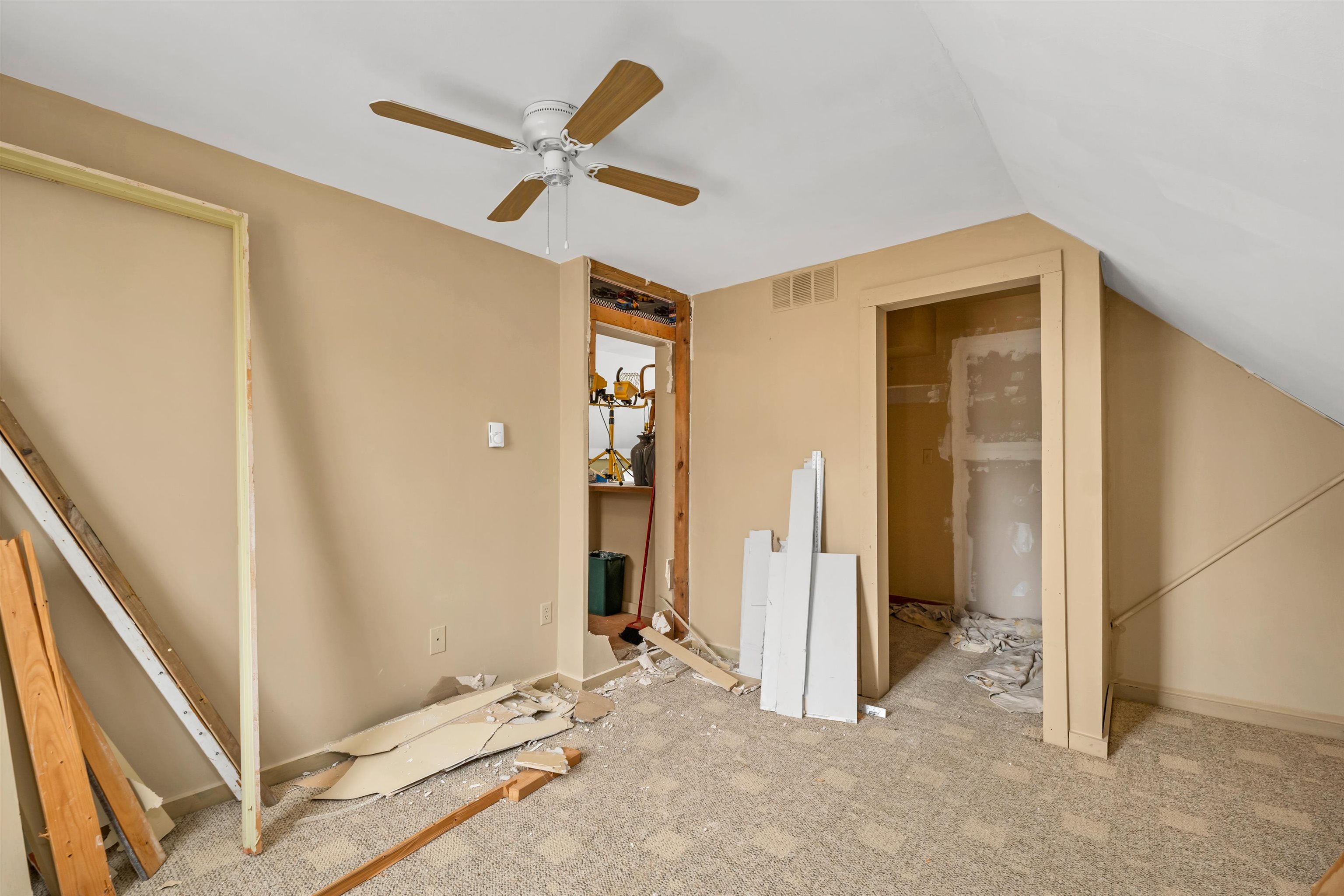 1311 Village Road Madison, NH 03875 - Photo 39 of 45