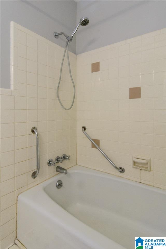 1721 Cedar Crest Road Birmingham, AL 35214 - Photo 27 of 36
