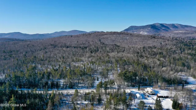 $249,900 | L12 St Rt 8 Johnsburg Ny 12843, North Creek, NY 12853