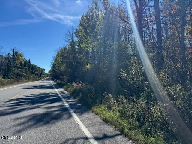 $249,900 | L12 St Rt 8 Johnsburg Ny 12843, North Creek, NY 12853