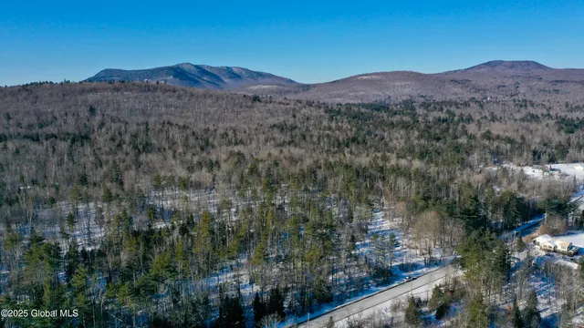 $249,900 | L12 St Rt 8 Johnsburg Ny 12843, North Creek, NY 12853