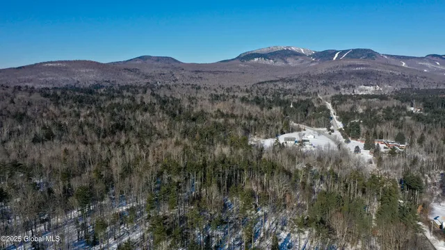 $249,900 | L12 St Rt 8 Johnsburg Ny 12843, North Creek, NY 12853