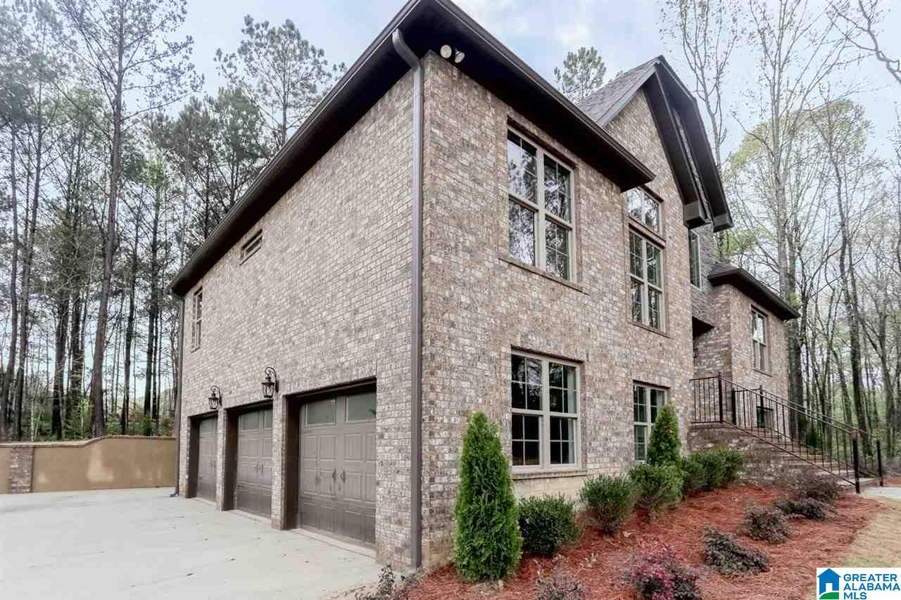 3465 Acton Road Moody, AL 35004 - Photo 42 of 42 Gallery Image 42