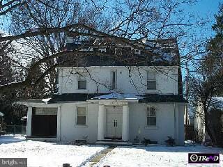 652 Arbor Road Yeadon, PA 19050 - Photo 1 of 1 Gallery Image 1