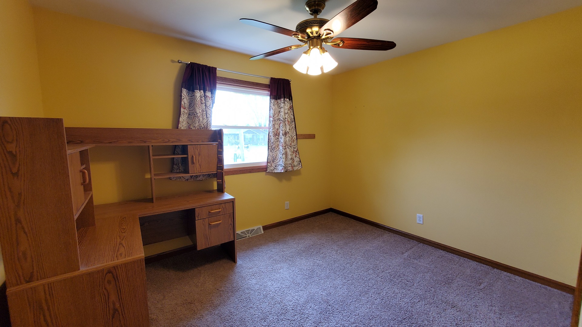 430 West Cermak Road Braidwood, IL 60408 - Photo 14 of 21