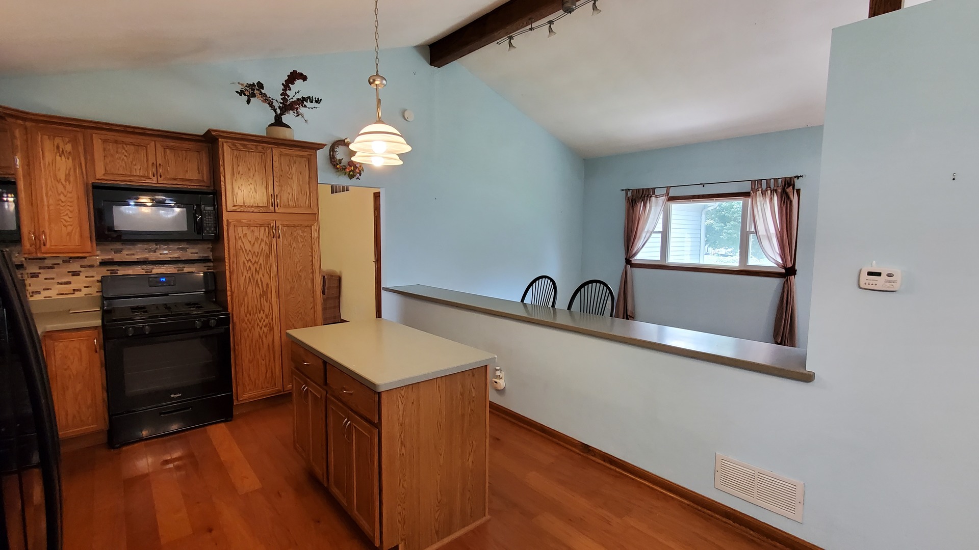 430 West Cermak Road Braidwood, IL 60408 - Photo 4 of 21