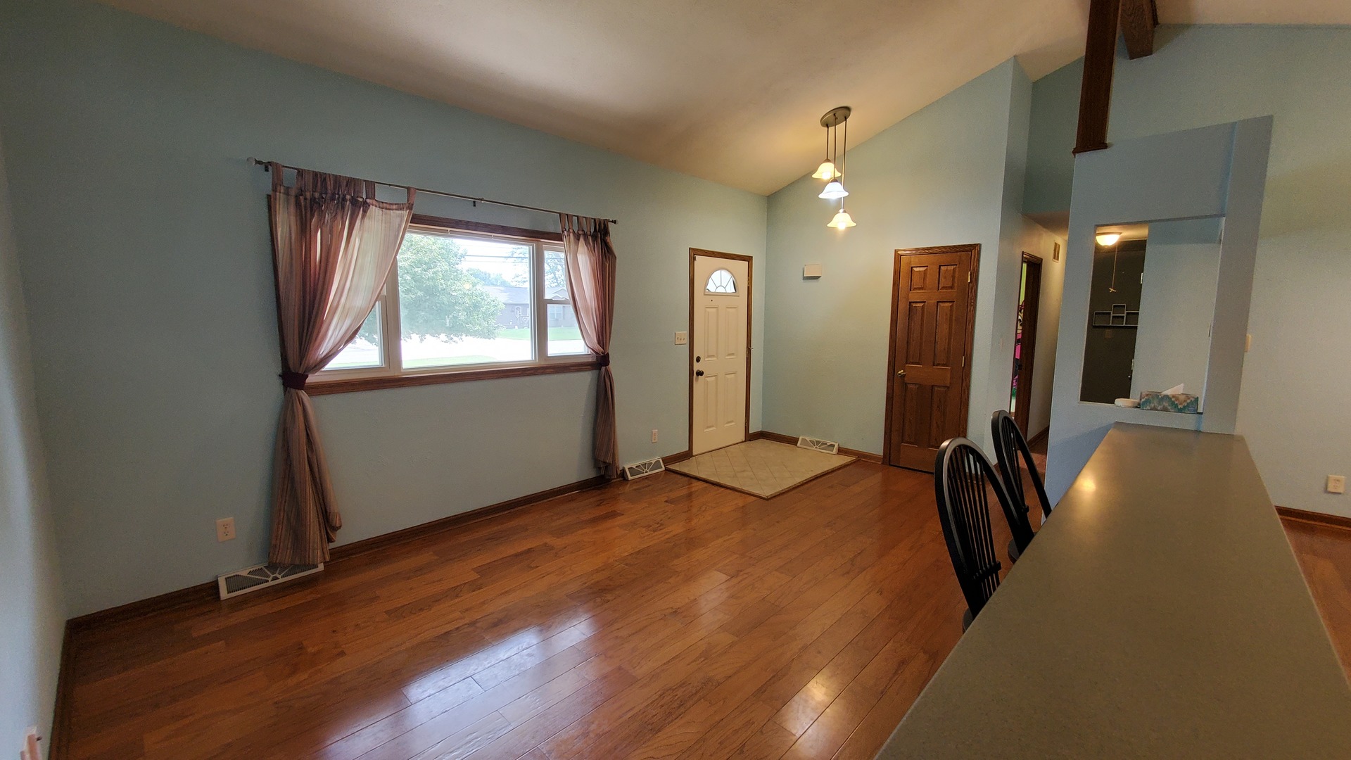 430 West Cermak Road Braidwood, IL 60408 - Photo 7 of 21