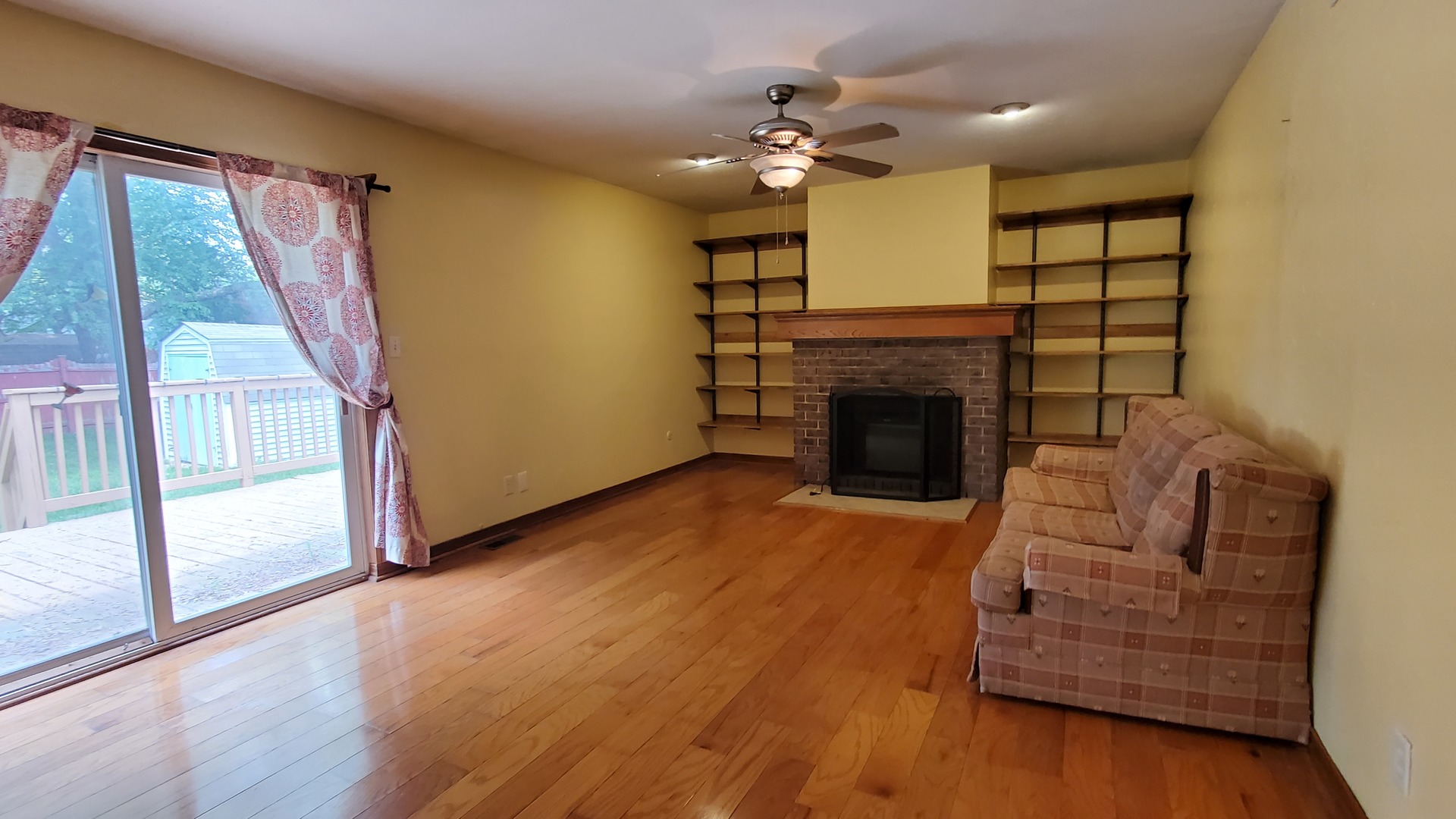 430 West Cermak Road Braidwood, IL 60408 - Photo 8 of 21