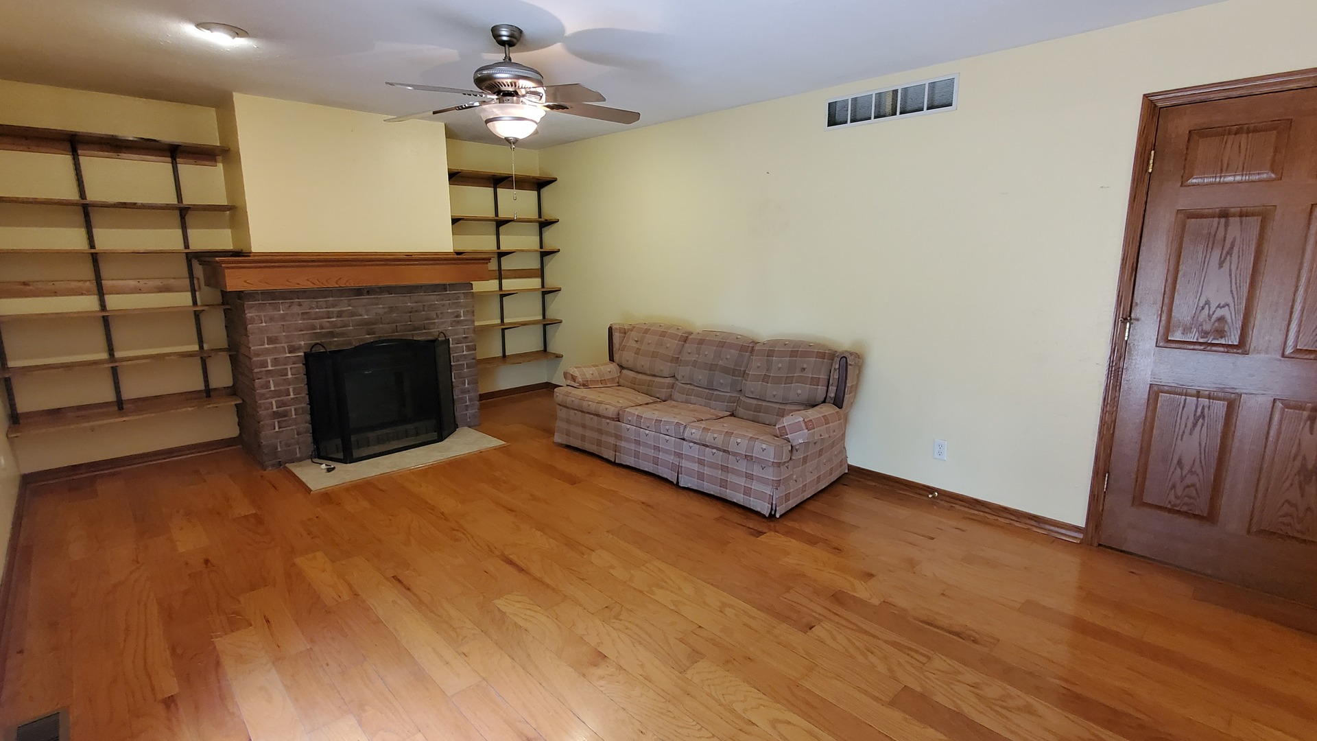 430 West Cermak Road Braidwood, IL 60408 - Photo 9 of 21