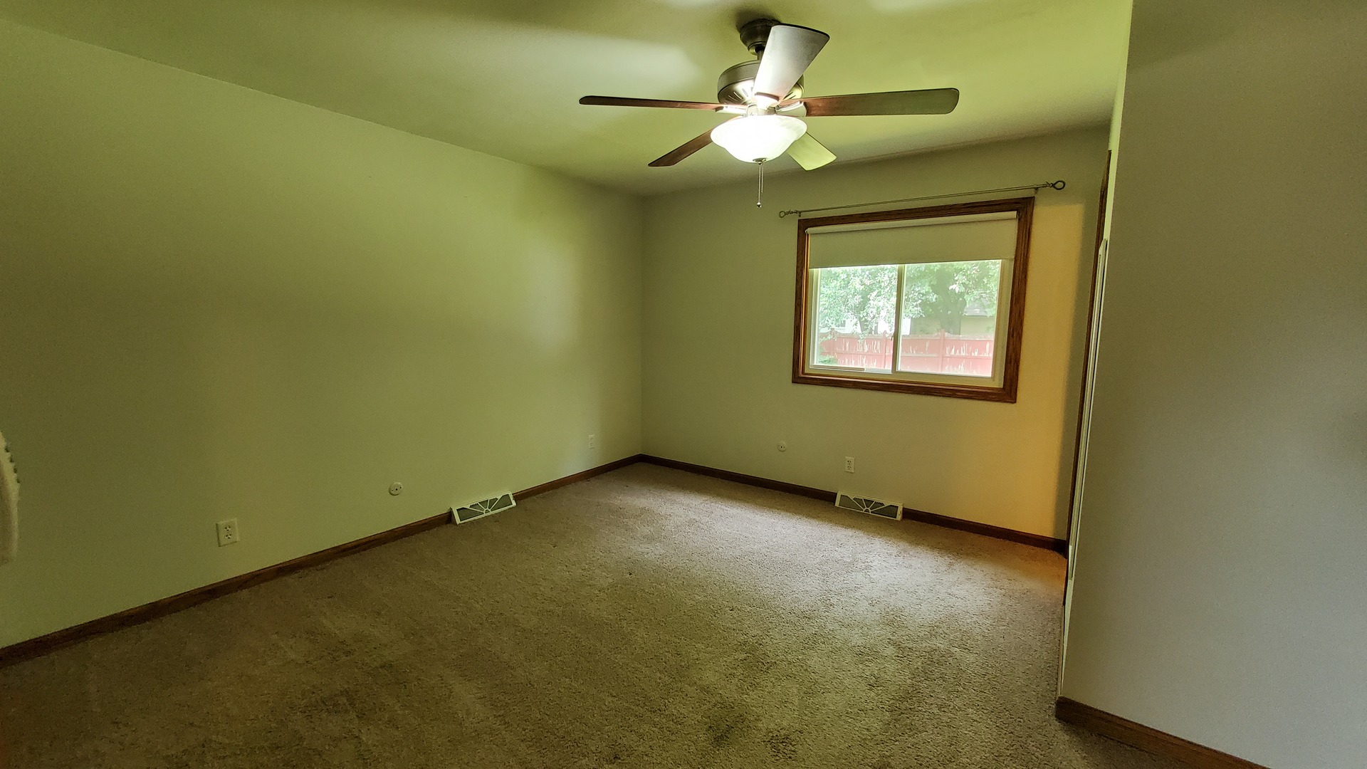 430 West Cermak Road Braidwood, IL 60408 - Photo 10 of 21